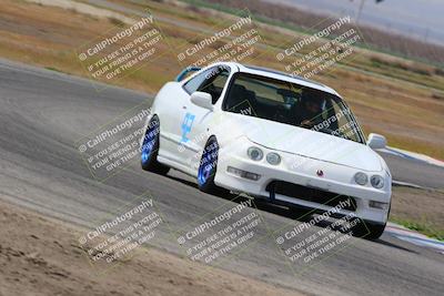 media/Mar-25-2022-Turn8 Trackdays (Fri) [[0c9861ae74]]/Intermediate 1/Session 2 (Sunrise)/